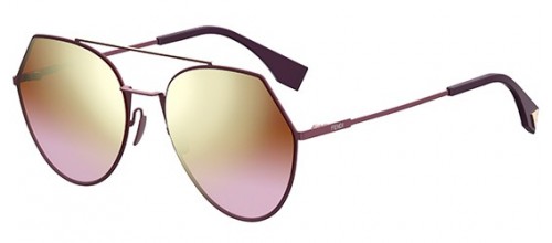 Fendi EYELINE FF 0194/S 0T7/0R